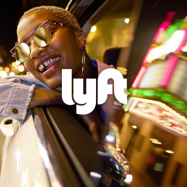 lyft_footer_600px.jpg