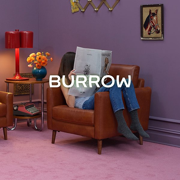 Burrow_frontpage_600px-2.jpg