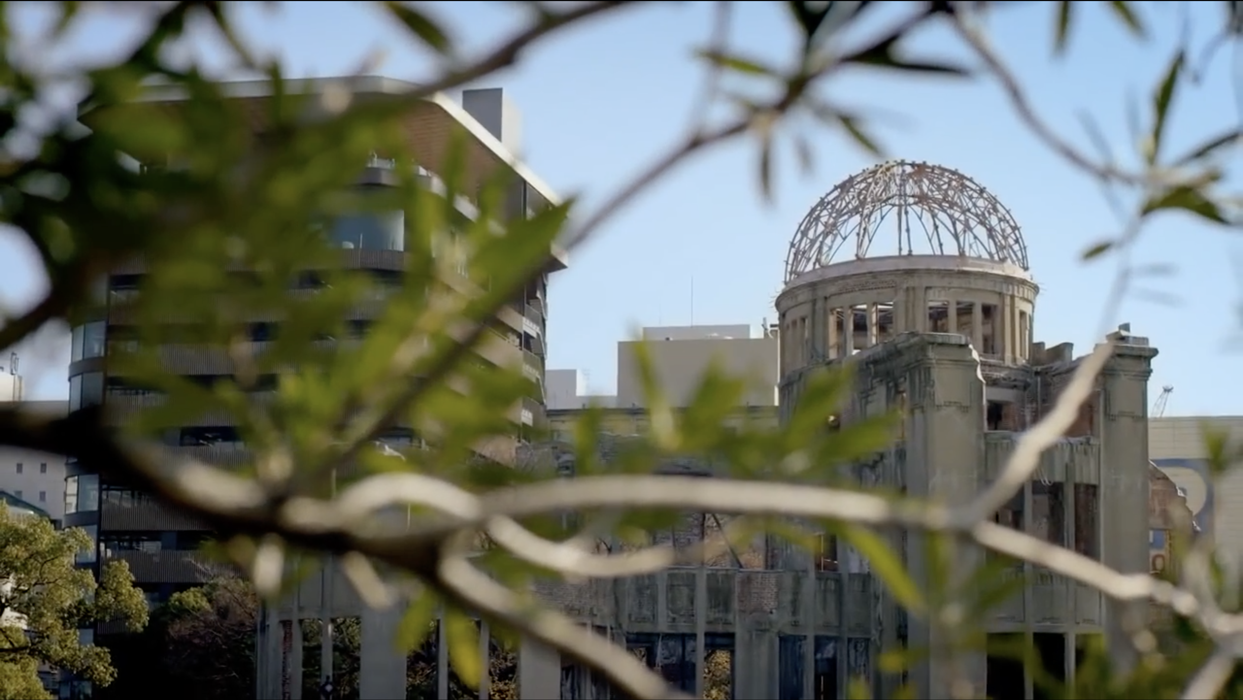 Hiroshima screen shot 3.png