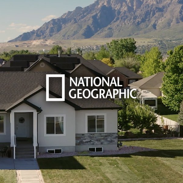 nat geo Home Rediscovered_footer_600px.jpg