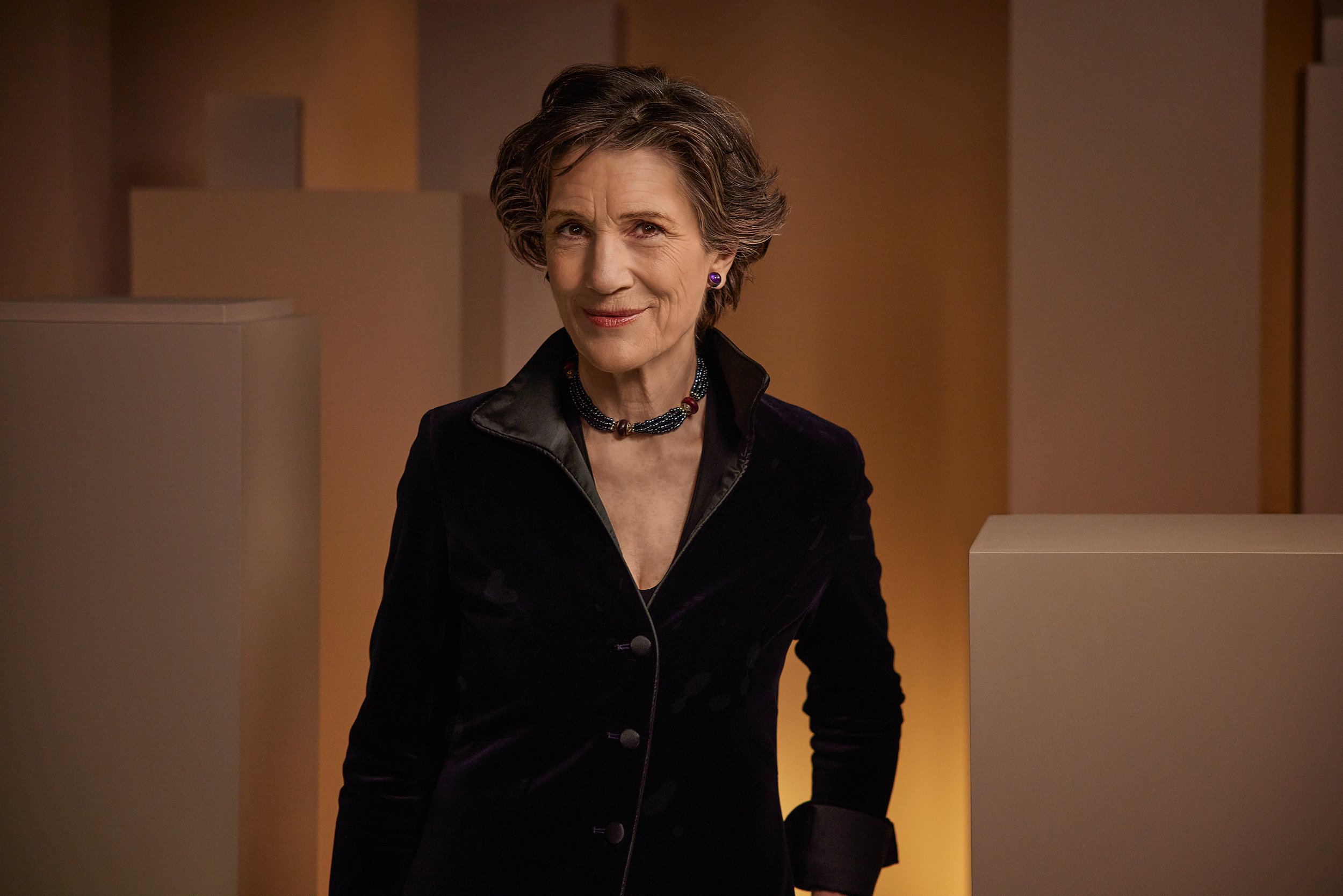 20211012_Succession_HARRIET_WALTER_1317_CS_v03.jpg