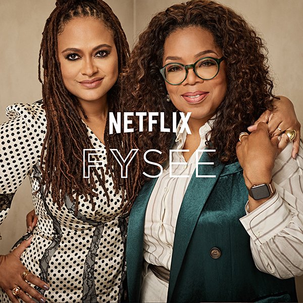 Netflix FYSEE_footer-600px-1.jpg