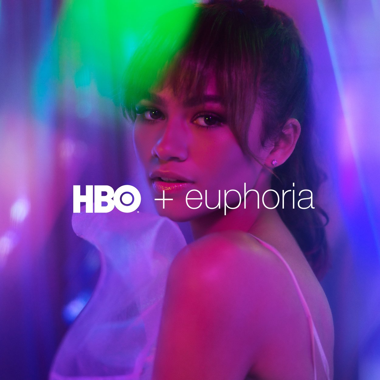 HBO+euphoria_footer_600px-2.jpg