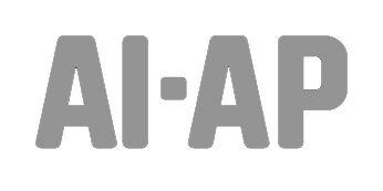 AI-AP logo_grey.png
