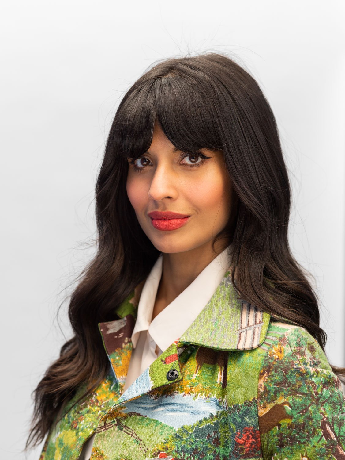 20200108_Stereotypes_Jameela Jamil_0092.jpg