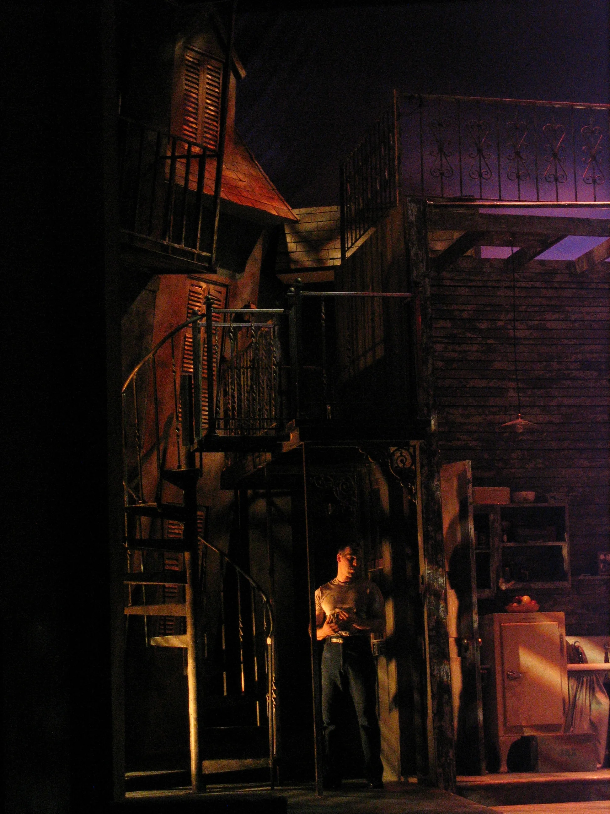 StanLurking copy.JPG