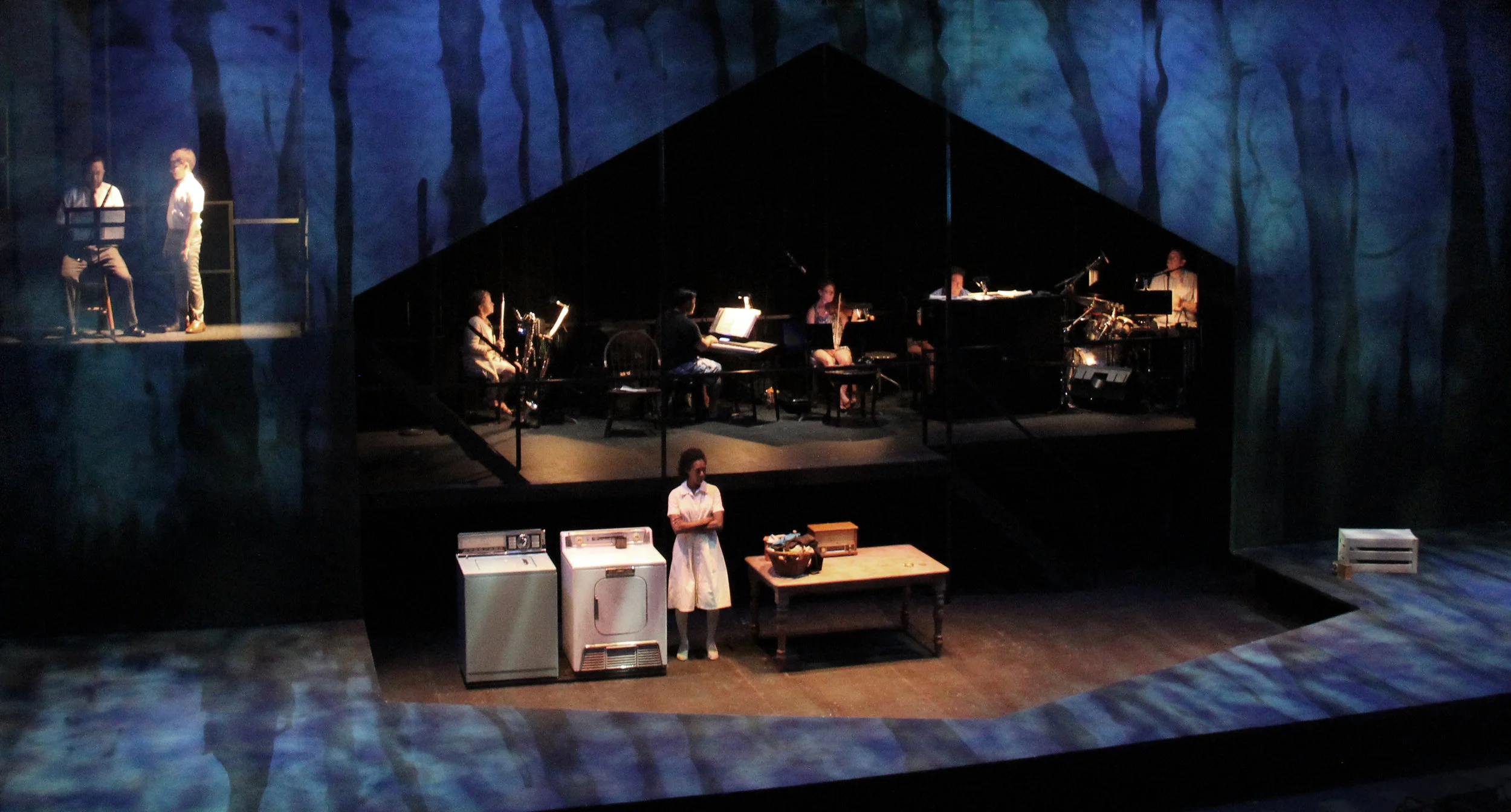 COC-Set-Design-Jason-Ardizzone-West-Tantrum-06.jpg