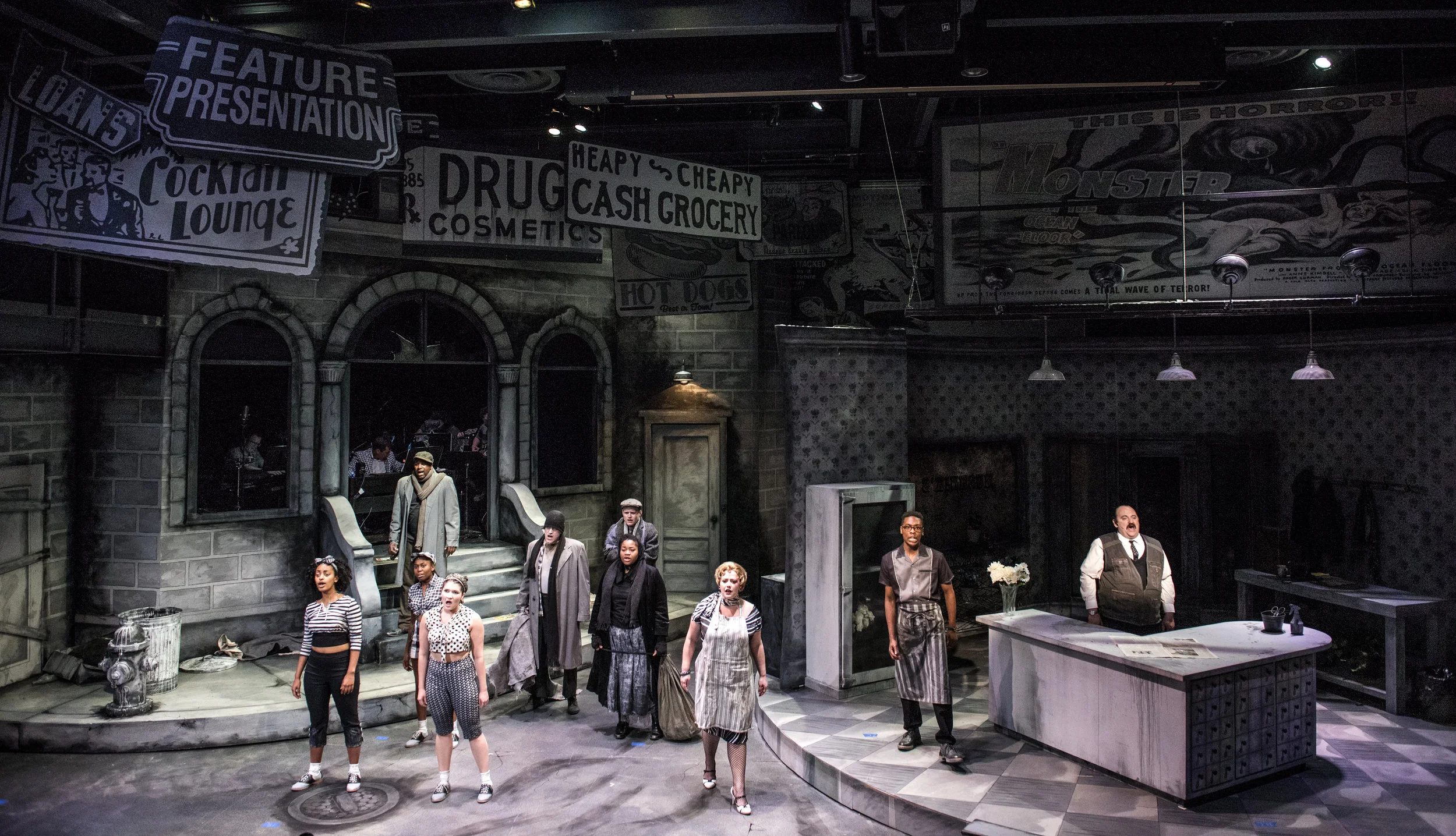 DanielRader_LittleShopOfHorrors_003.jpg