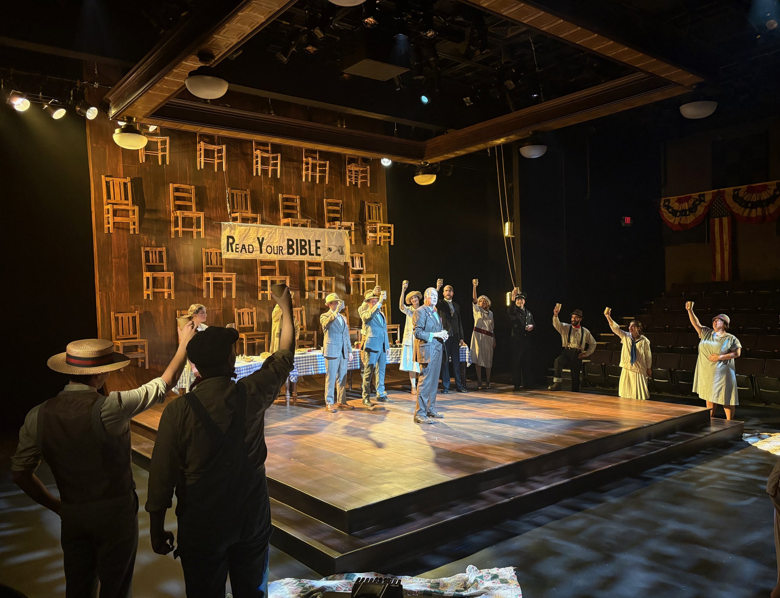 Untitled - 1 of 1.jpeg