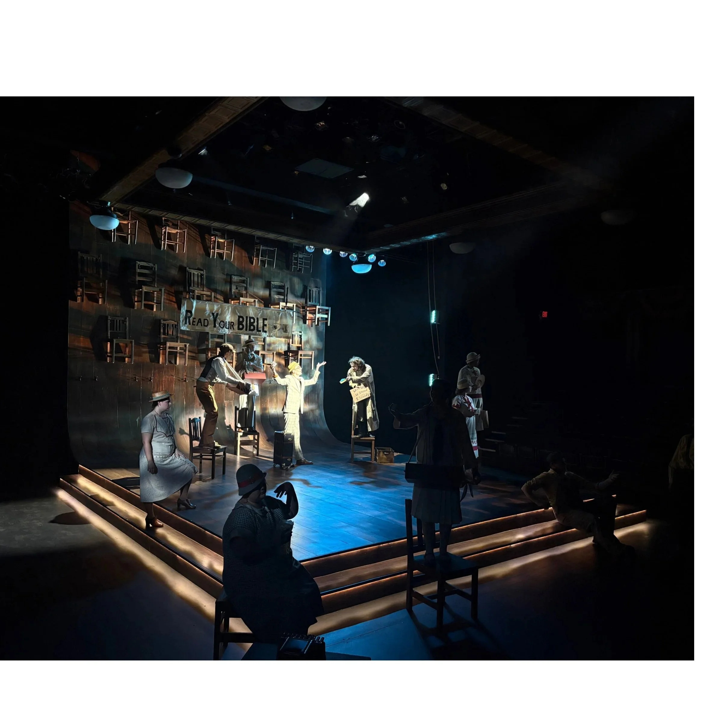 Untitled - 1 of 1 (1).jpeg