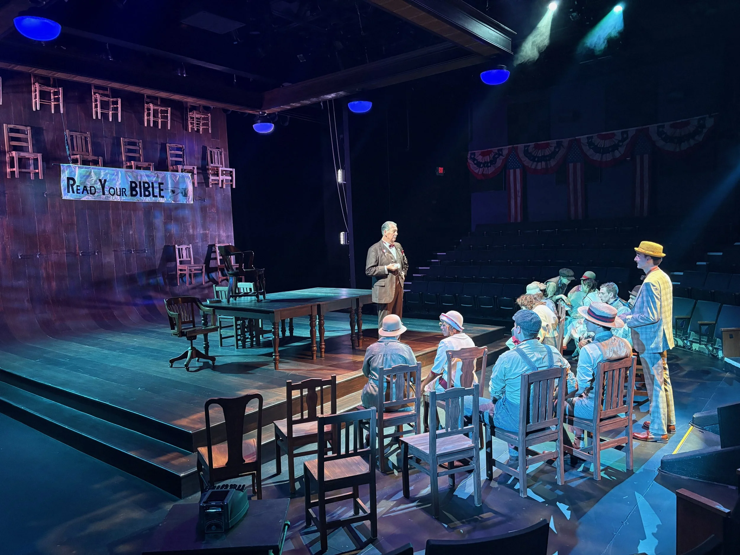 Untitled - 1 of 1.jpeg