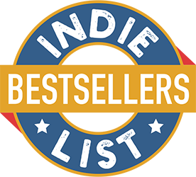 IndieBestsellersList-logo276x250.png