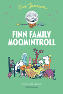 moominfam.gif