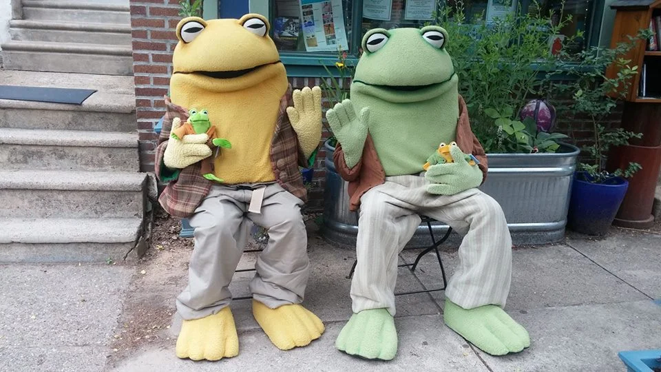 frog and toad.jpg