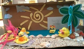 peep fun in the sun.jpg