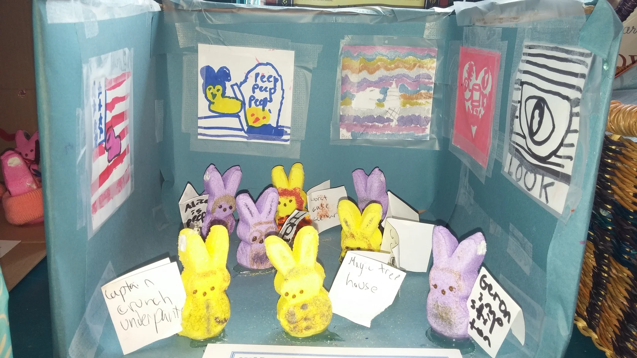 international peep art 2.jpg