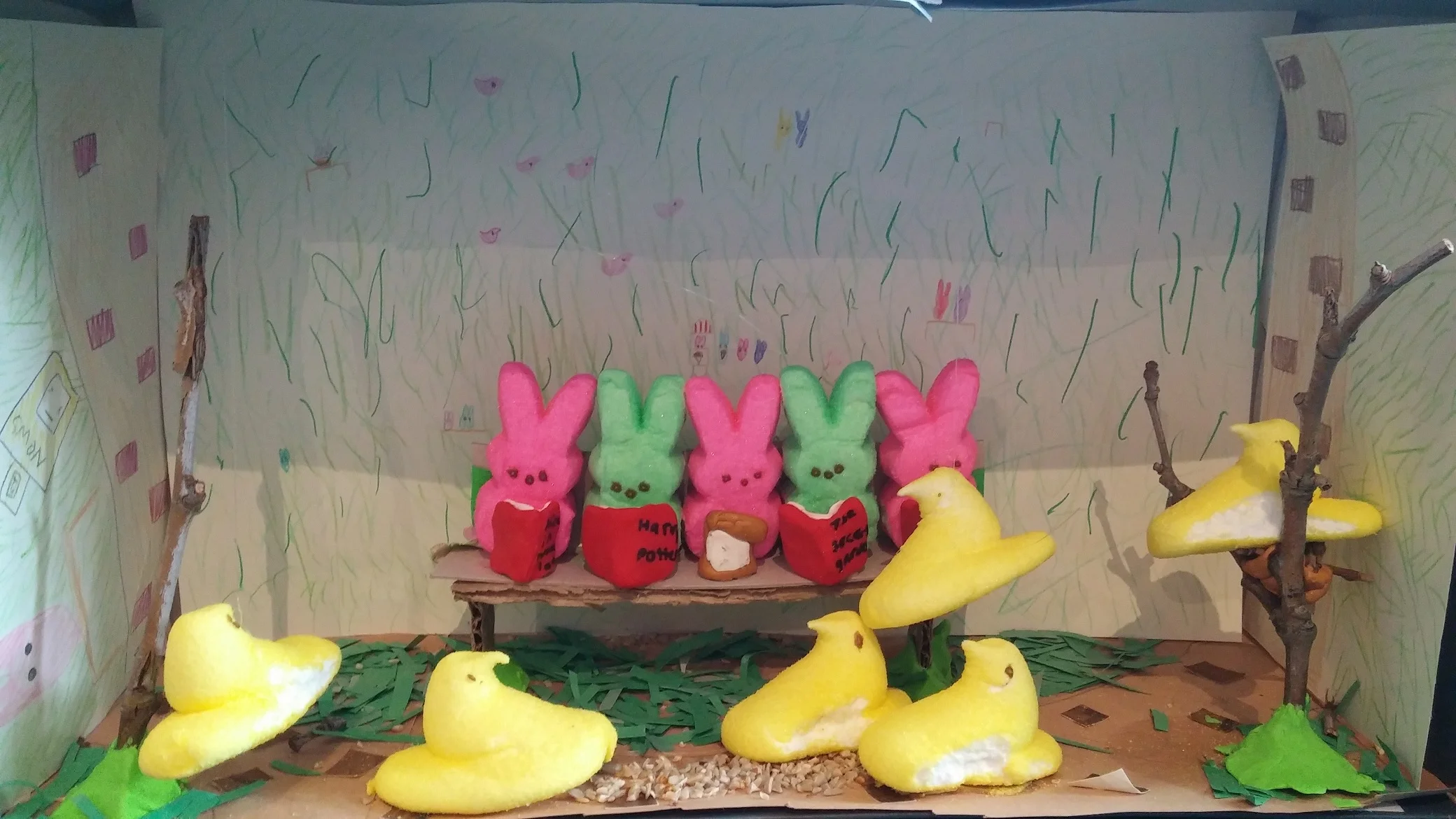 peeps in the park 3.jpg