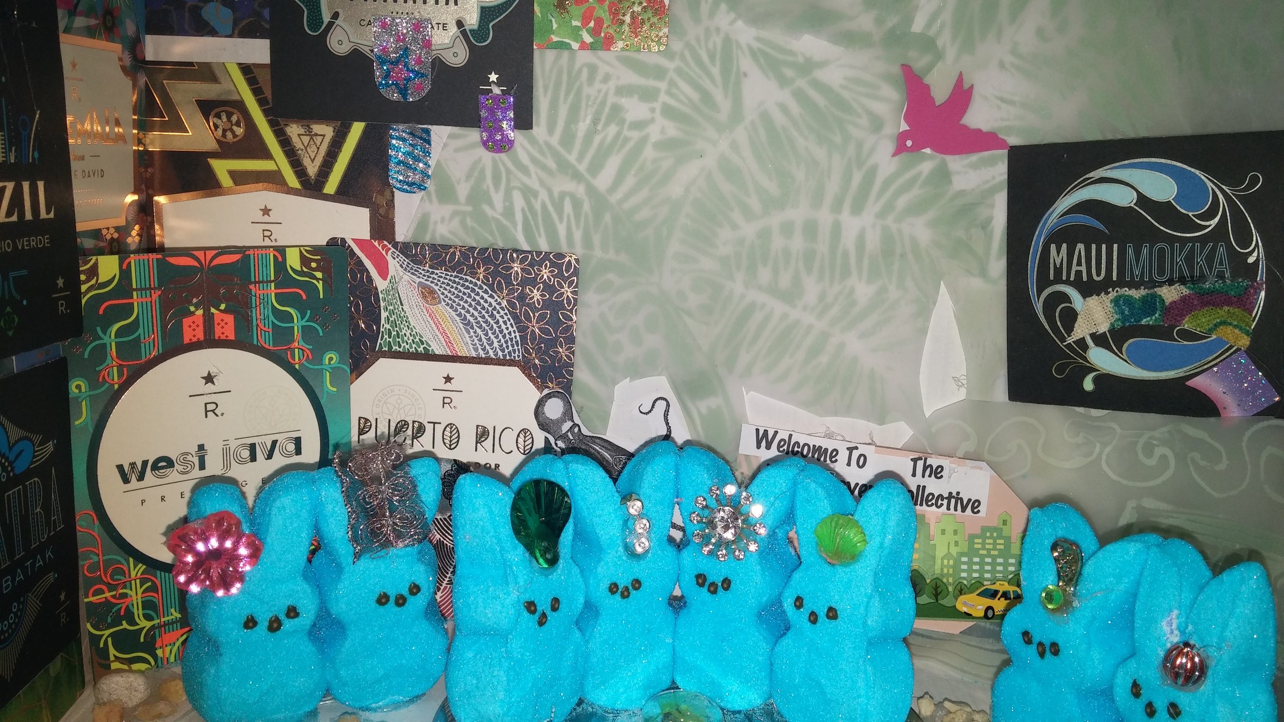 peep beach collective 4.jpg