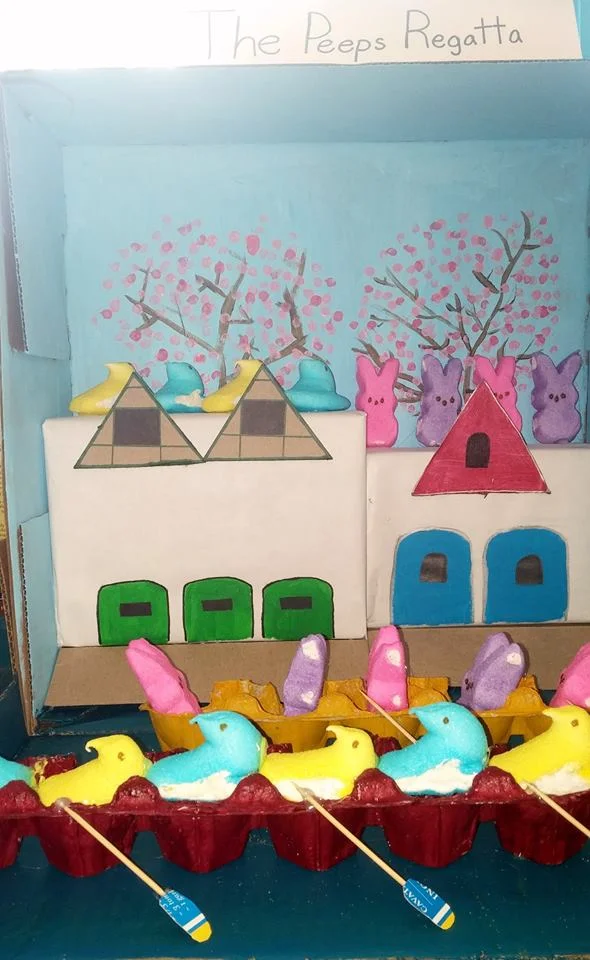 peeps regatta.jpg