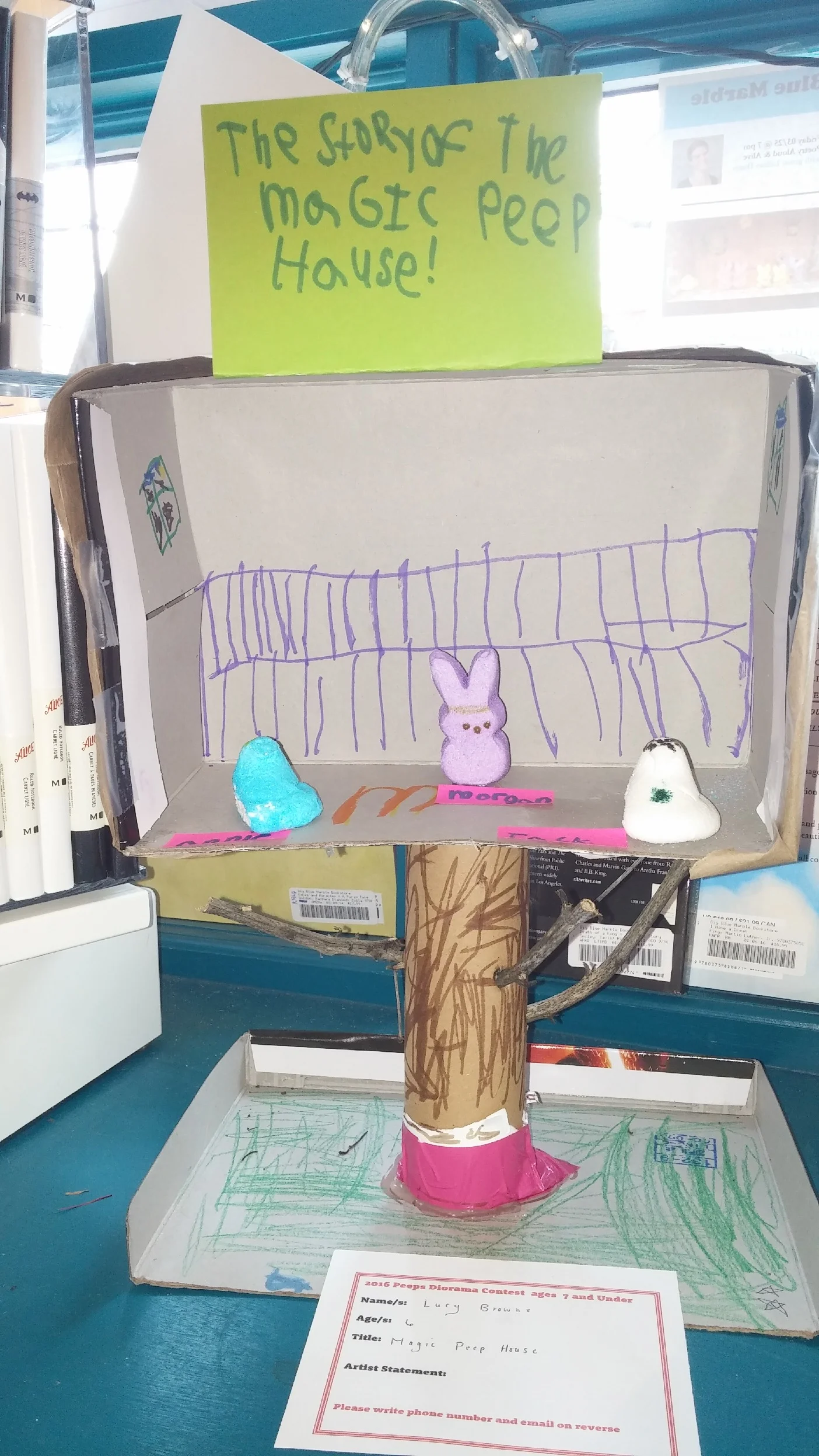 magic peep house 5.jpg