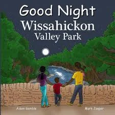 2 wissahickon valley.jpg