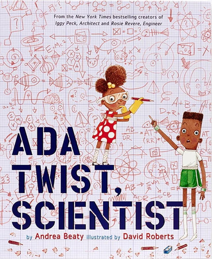 ada twist.jpg