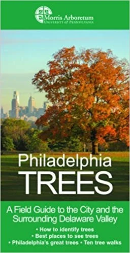 Philadelphia Trees Cover.jpg