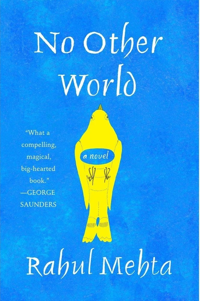 no other world.jpg