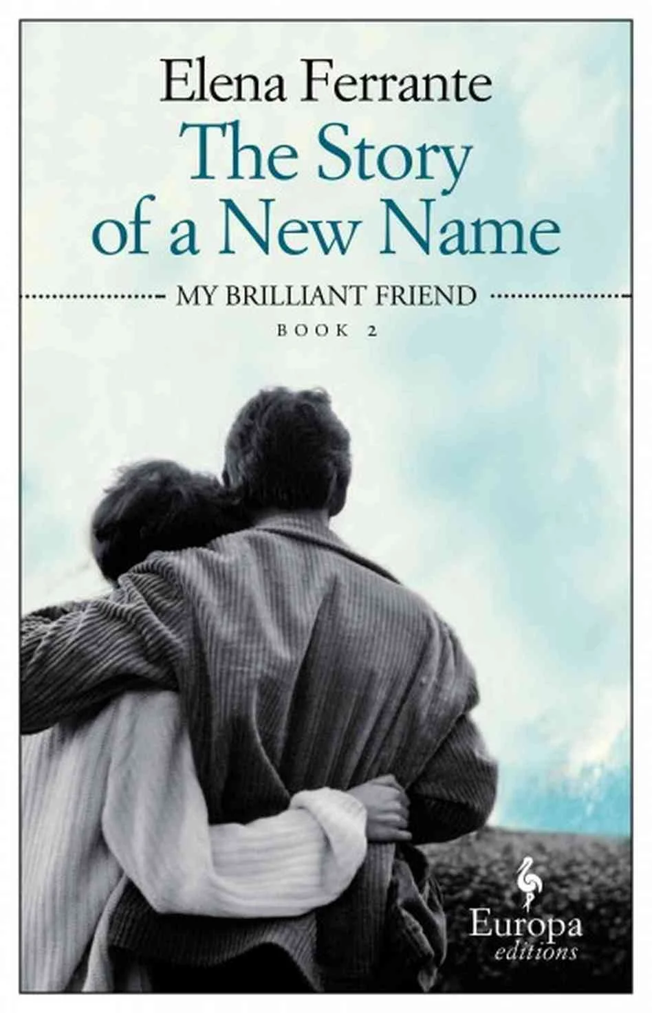 ferrante.jpg