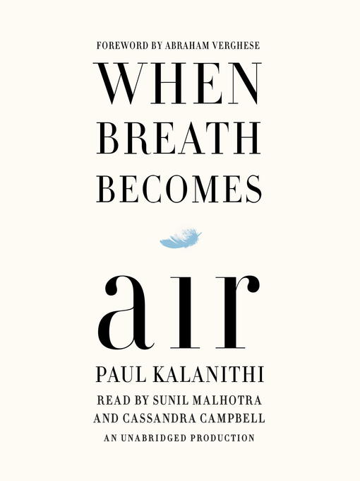 when breath.jpg