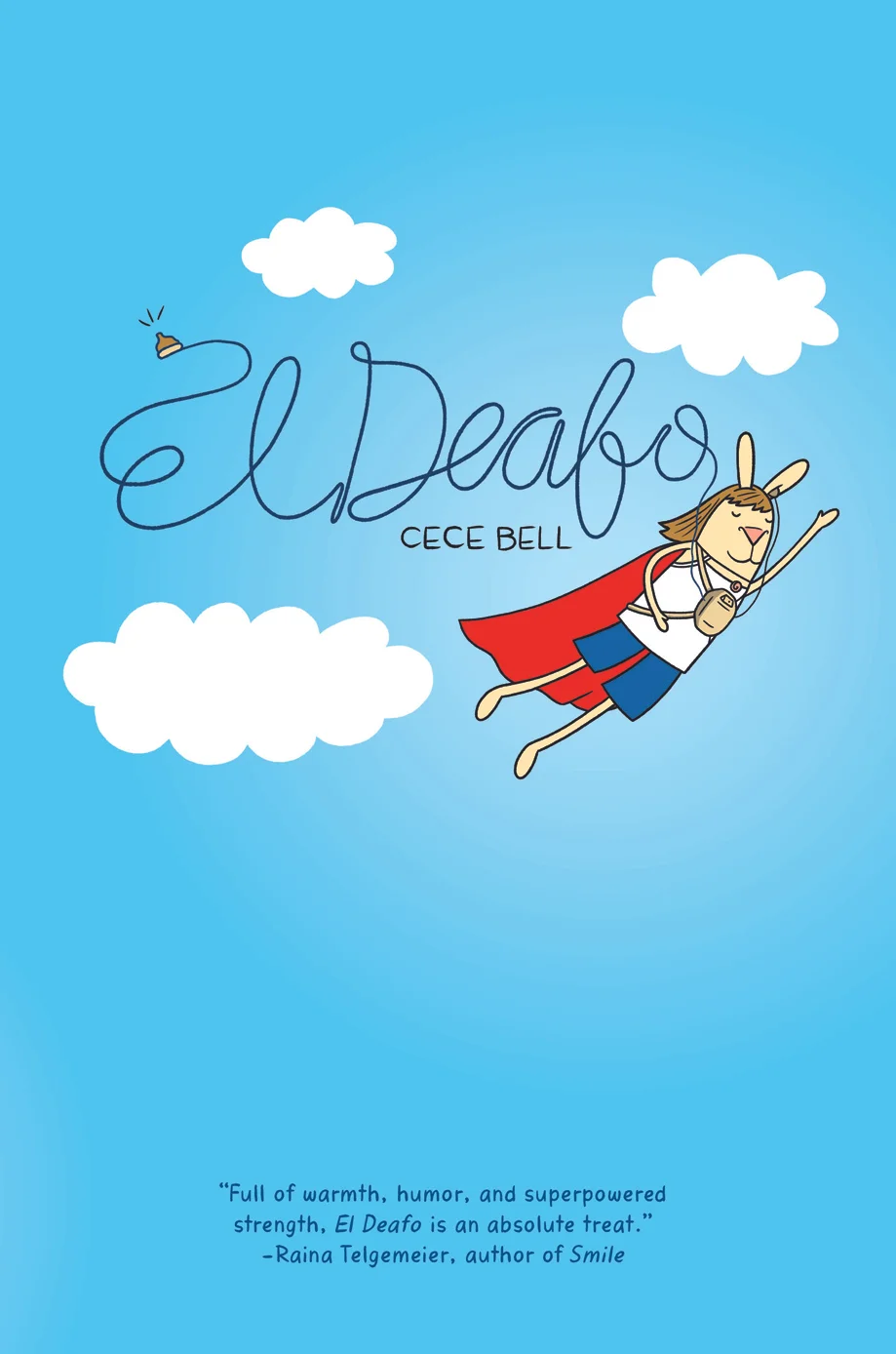 eldeafocover.jpg