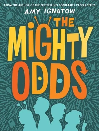 mighty odds.jpg