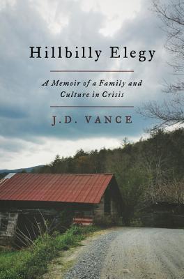 hillbilly.jpg