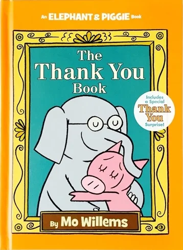 thank you book.jpg