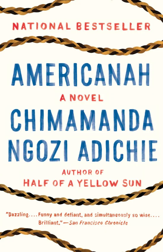 americanah-550x848.jpg