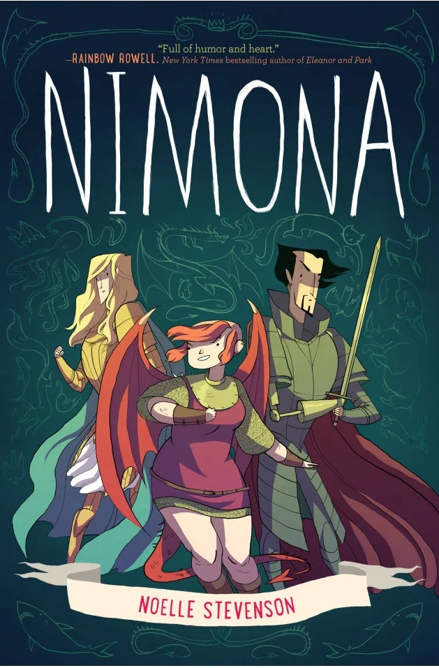 nimona.jpg
