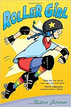 roller girl.jpg