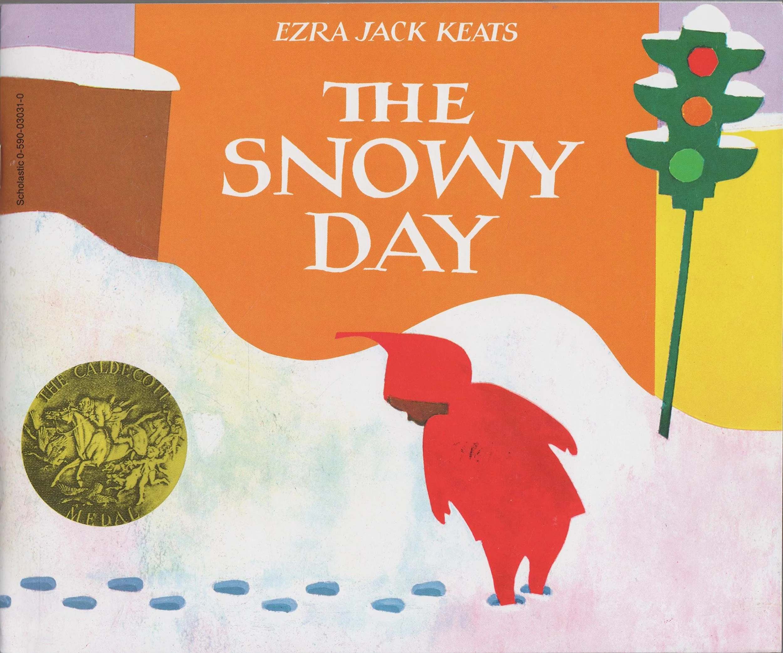 snowy day.jpg