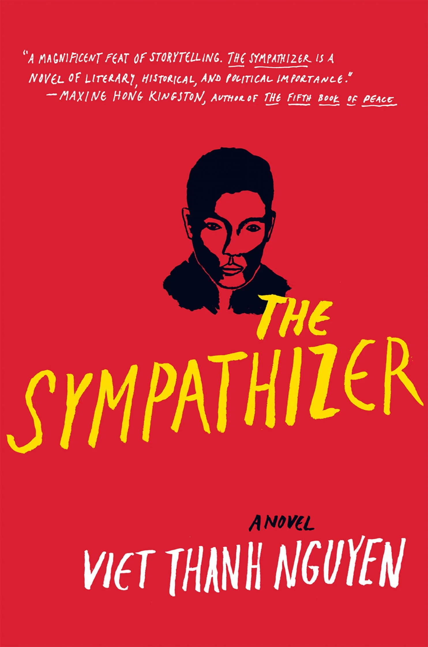 Sympathizer.jpg