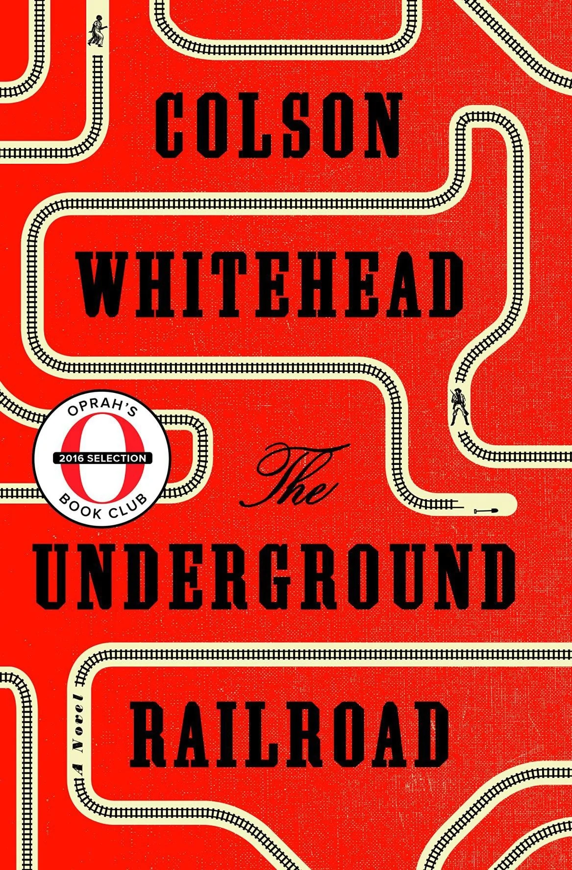 underground raillroad.jpg