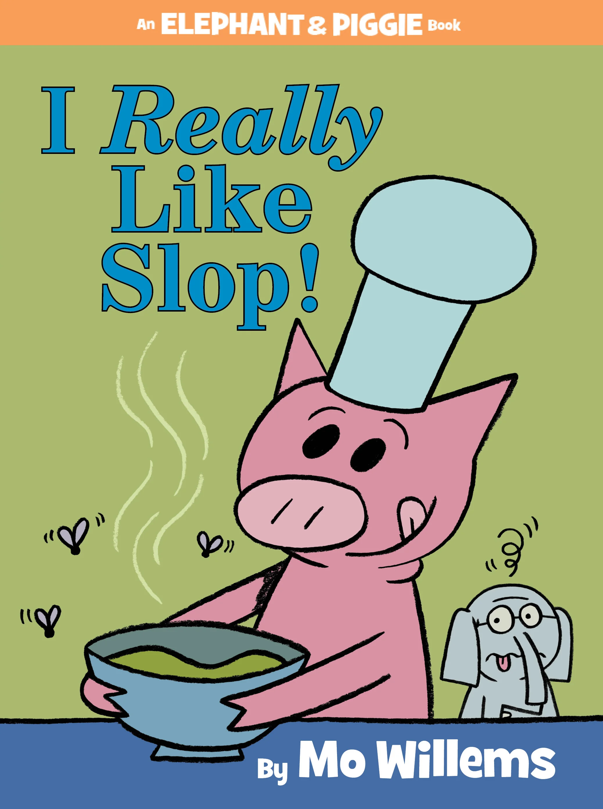 really like slop.jpg