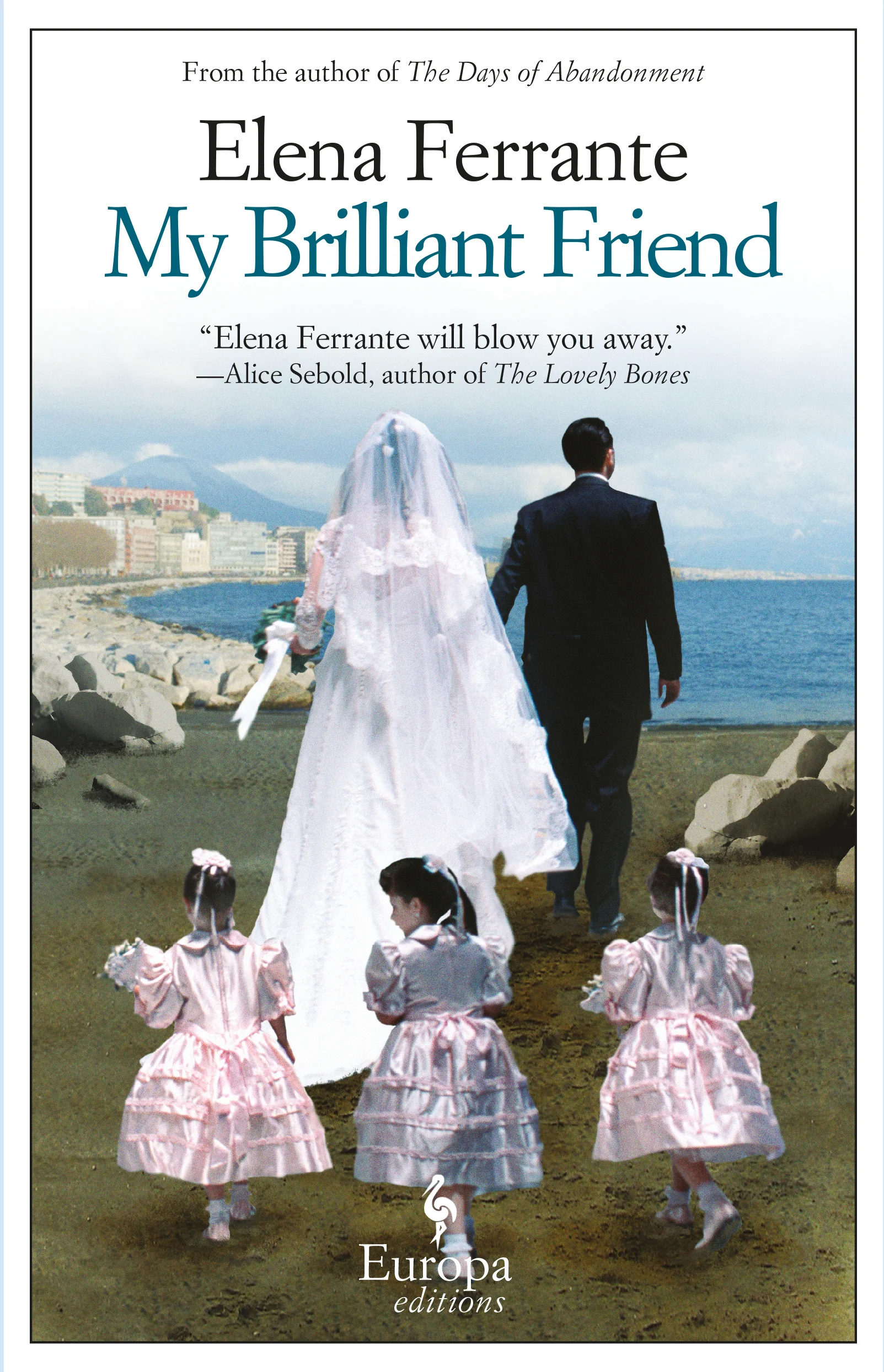 COVER-my-brilliant-friend.jpg