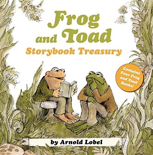 frog and toad.jpg