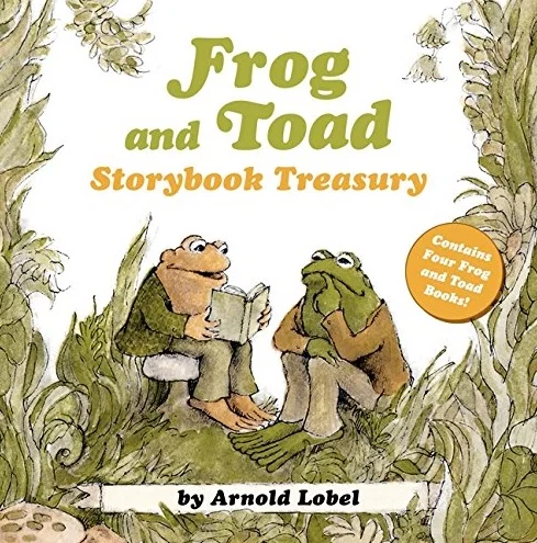 frog and toad.jpg