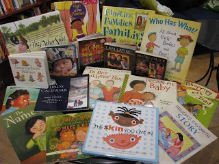 July2015c-books-mann 013.JPG