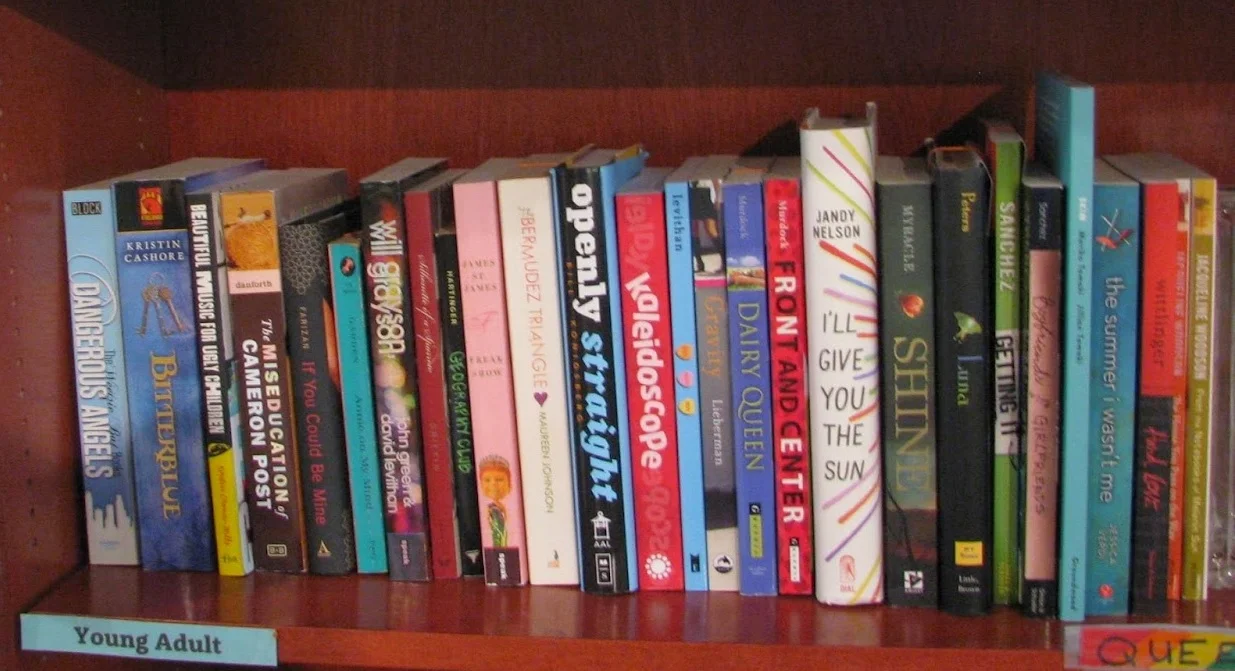 quuer kids books.jpg