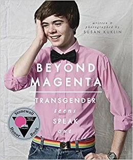 beyond-magenta-cover.jpg