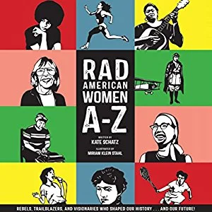 7 rad women.jpg