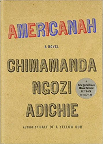 4 americanah.jpg