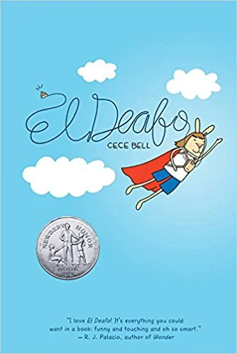 13 el deafo.jpg